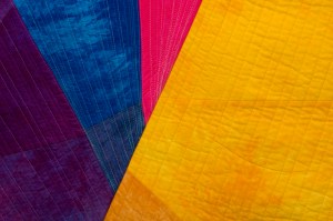 Seeing the Light (detail)