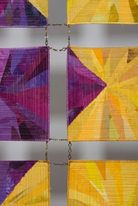 Sorok Minus Devyat (detail)