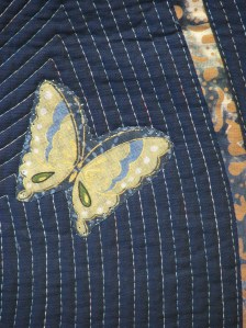 Moonlight Mood (detail)