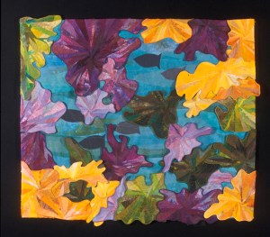 Dendronepthya - Coral Reef