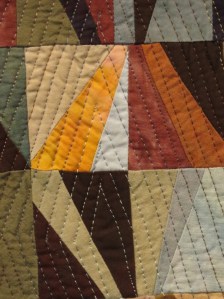 Match Sticks (detail)