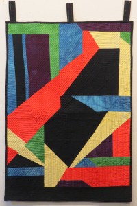 Right Side Wrong … or Wrong Side Right (side 2)