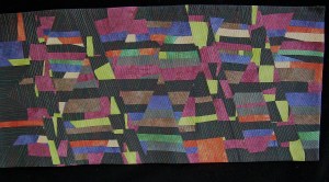 Can't See the Forest for the Trees