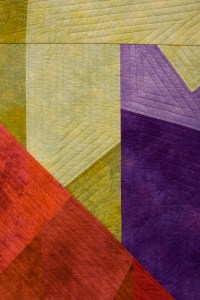 Out on a Limb (detail)