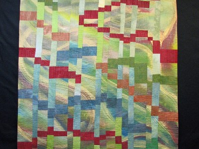 Serenade for Strings