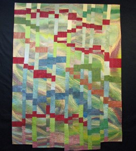 Serenade for Strings