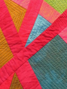 Stick Shift (detail)