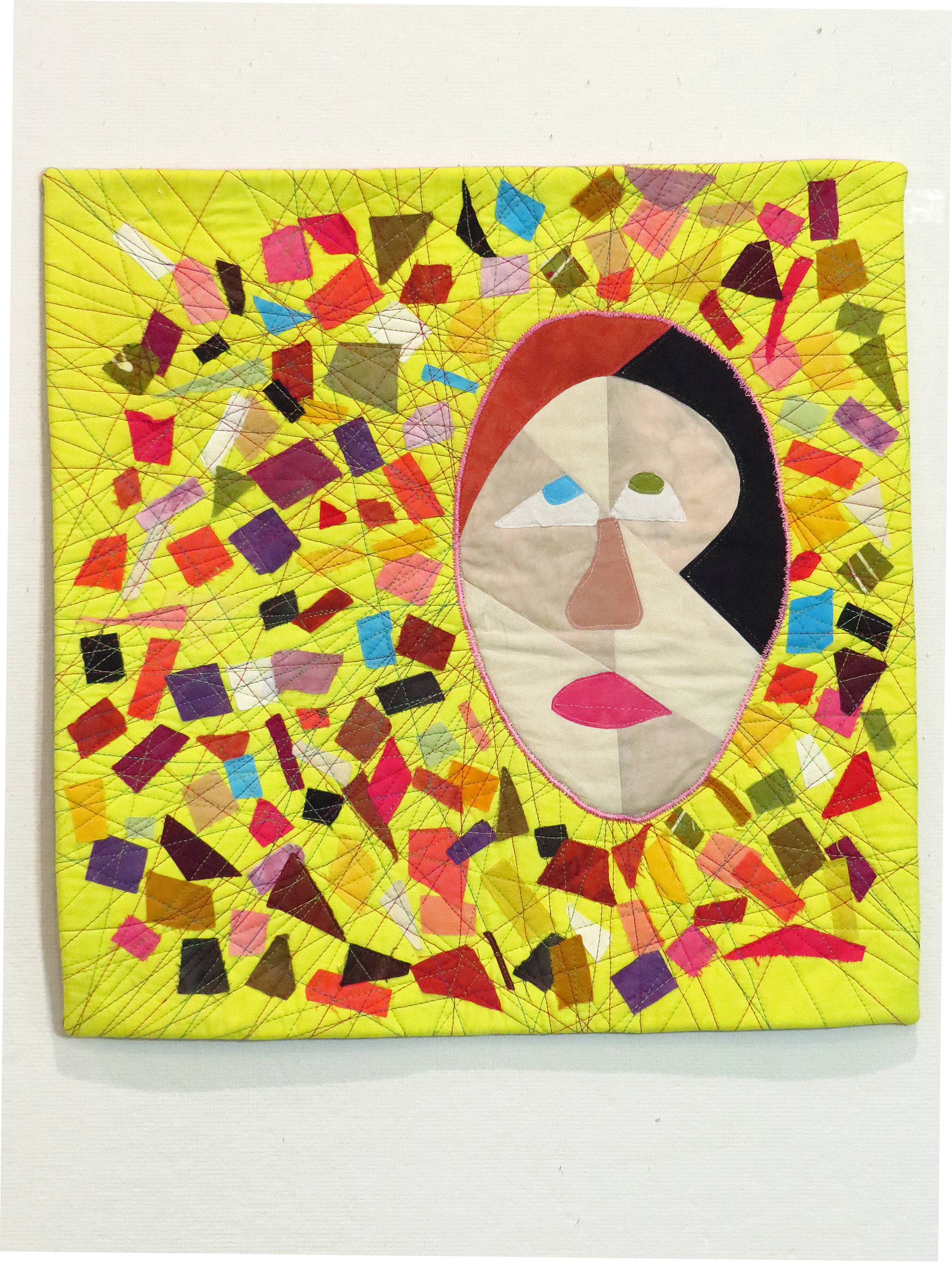 My Battle with Parkinson: Frustration