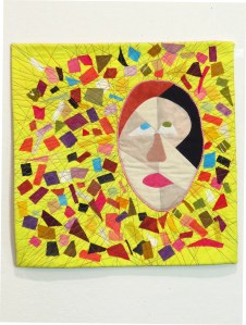 My Battle with Parkinson: Frustration