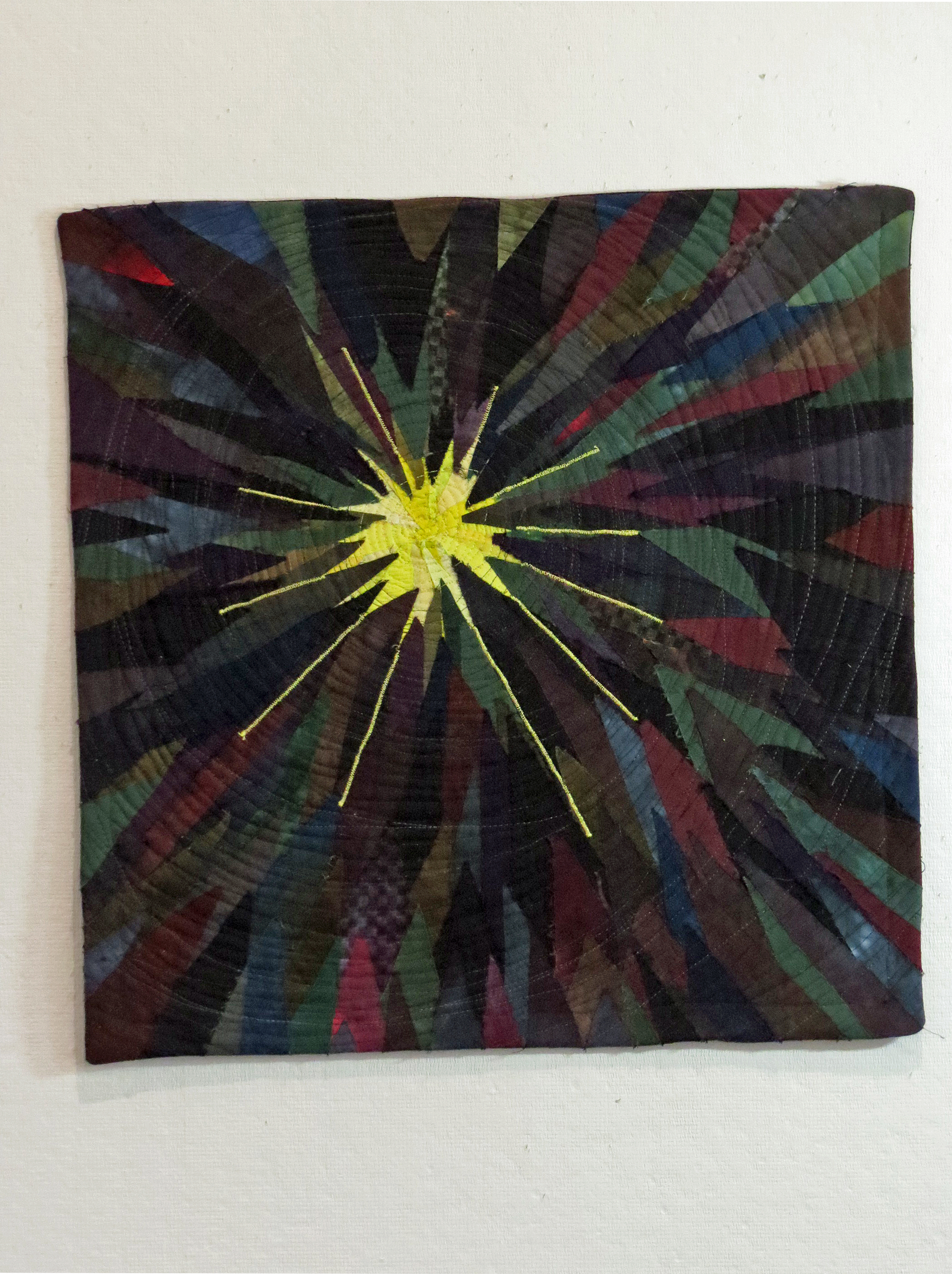 My Battle with Parkinson: Hope