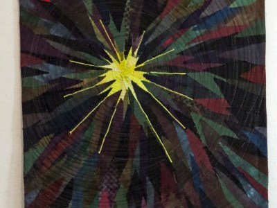 My Battle with Parkinson: Hope