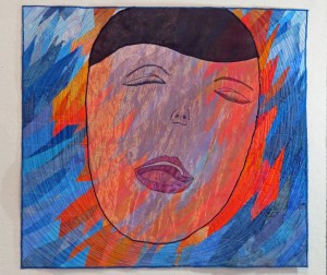 My Battle with Parkinson: Singin’ the Blues